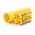 مواسير HDPE PE 80 ضغط 8 بار قطر 315 مم سمك 18.7 مم لون أصفر | نيبروبلاست - Image 1