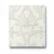 Italian Wallpaper light beige Color Classic Design, Size 10mx0.70m, Model 14116