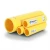 مواسير HDPE نيبروبلاست PE 80 ضغط 8 بار قطر خارجي 450 مم سمك 26.7 مم لون أصفر | نيبروبلاست - Image 1