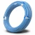 Neproplast HDPE Pipes PE 80 Nominal Pressure 10 Bar Outside Diameter 63 mm Thickness 4.7 mm Color Blue   