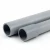 UPVC Pipes Sewage/Drainage System National  Nominal Pressure 2 Bar Outside Diameter 200 mm Thickness 1.8 mm Gray Colour