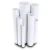 مواسير UPVC ضغط 36 بار قطر خارجي 26.9 مم سمك 4.5 مم أبيض - Image 1