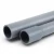 UPVC Pipes Irrigation Systems National  Nominal Pressure 16 Bar Outside Diameter 32 mm Thickness 2.40 mm Gray Colour