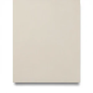 German Wall Covering 10m x 0.53m Beige, Model 10080-26