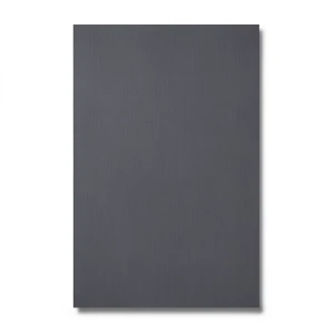 German Wall Decoration Wallpaper Dark Gray 10m x 0.53m, Model 10080-47