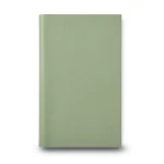German Wall Covering Green Color Length 10 m Width 0.53 m Model 10080-07
