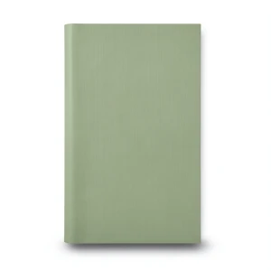 German Wall Covering Green Color Length 10 m Width 0.53 m Model 10080-07