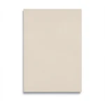 German Plain Wallpaper 10m x 0.53m Beige, Model 1026202