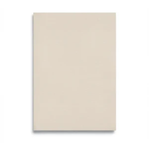German Plain Wallpaper 10m x 0.53m Beige, Model 1026202