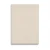 German Plain Wallpaper 10m x 0.53m Beige, Model 1026202 - Image 1