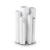 UPVC Pipes Size 40 mm Thickness 1.9 mm White Colour - Image 1