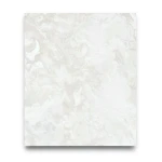 Marble Wallpaper 10m x 1.06m Off White, Model 84612
