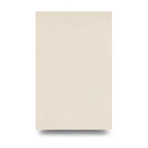 Plain Wall Decoration Beige Color 10m x 0.53m, Model 1026214