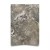Italian Marble Wallpaper 10m x 1.06m Dark Beige, Model 84613 - Image 1