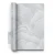 German Patterned Wallpaper 10m x 0.53m Gray, Model 1029831 - Image 1