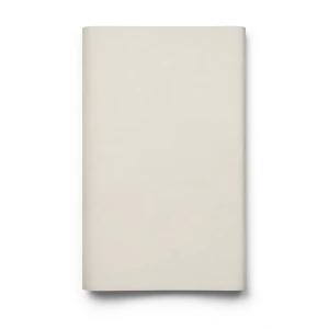 Plain Wallpaper Beige Color 10m x 0.53m Model 1026226
