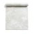 Italian Marble Wall Covering 10m x 1.06m Pale Beige, Model 84615 - Image 1