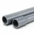UPVC Pipes Irrigation Systems National  Nominal Pressure 16 Bar Outside Diameter 75 mm Thickness 5.60 mm Gray Colour