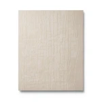 Pattern Wall Covering Beige Color, 10m x 0.73m, Model 7063