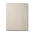 Pattern Wall Covering Beige Color, 10m x 0.73m, Model 7063 - Image 1