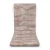 Patterned Wallpaper Brown 10m x 0.53m, Model 1029911 - Image 1