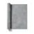 Italian Wall Covering 10m x 0.73m Gray, Model 44851 - Image 1