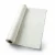 Italian Wallpaper off white Color Classic Design, Size 10mx0.70m, Model 14117