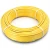 HDPE Pipes PE 80 Pressure 8 Bar Outside Diameter 110 mm Thickness 6.6 mm Yellow | NEPROPLAST - Image 1