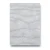 German Patterned Wallpaper 10m x 0.53m Gray, Model 1029931 - Image 1