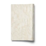 Marble Wallpaper Beige Color 10m x 1.06m, Model 84624