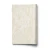 Marble Wallpaper Beige Color 10m x 1.06m, Model 84624 - Image 1
