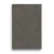 ورق حائط الماني نقشات مقاس 10 م× 0.53 م، لون بيج غامق، موديل 1029932 - Image 1