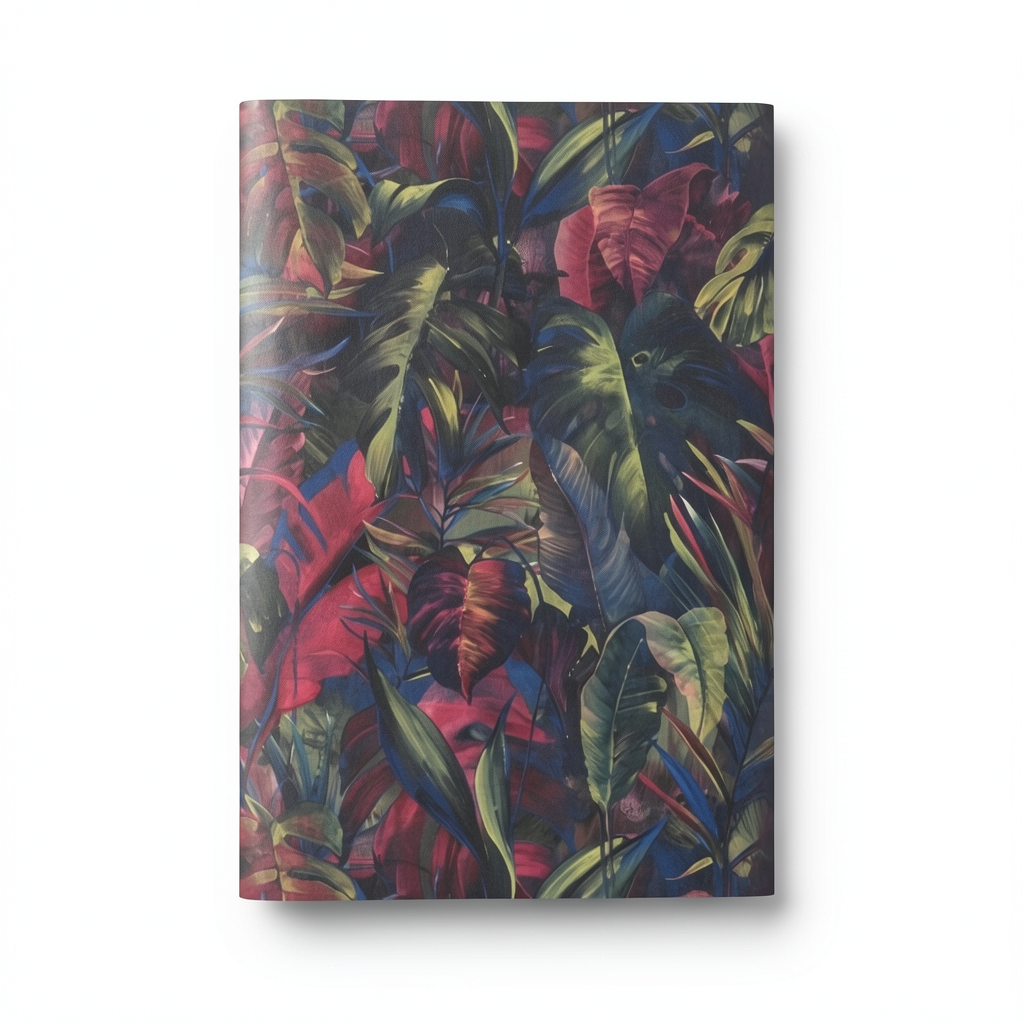 German Wallpaper 10m x 0.53m Multicolored, Model 10081-08