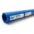 مواسير HDPE نيبروبلاست PE 80 ضغط 6 بار قطر خارجي 280 مم سمك 12.8 مم لون ازرق   