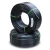 أنابيب HDPE نيبروبلاست PE 80 ضغط 8 بار قطر 50 مم سمك 3.0 مم أسود | نيبروبلاست - Image 1