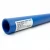 مواسير HDPE نيبروبلاست PE 80 ضغط 6 بار قطر خارجي 315 مم سمك 14.4 مم لون ازرق   
