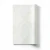 German classic wall Covering, size 10 m x 0.53 m, off white color, model 10030-10