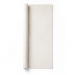 Patterned Wall Decoration 10m x 0.53m Beige, Model 1030114