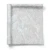 German Wall Decoration 10m x 0.53m Pale Grey, Model 10081-14 - Image 1