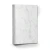 Marble Wallpaper Off White, 10m x 1.06m, Model 84627 - Image 1