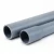 UPVC Pipes Sewage/Drainage System National  Nominal Pressure 2 Bar Outside Diameter 125 mm Thickness 1.8 mm Gray Colour