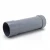 UPVC Pipes Plasco Nominal Pressure 16 Bar Outside Diameter 225 mm Thickness 16.7 mm Gray Colour