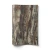 Marble Wall Decoration Dark Brown 10m x 1.06m, Model 84631 - Image 1