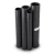 مواسير HDPE PE 80 ضغط 8 بار قطر خارجي 140 مم سمك 8.3 مم لون اسود | نيبروبلاست - Image 1
