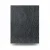 Italian Wallpaper Dark Gray Color Patterned Design, Size 10mx0.73m, Model 275028