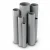 UPVC Pipes  Modern Technology Nominal Pressure 6/20  Outside Diameter 110 mm Thickness 3.2 mm Gray Colour