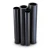 مواسير HDPE نيبروبلاست PE 80 ضغط 8 بار قطر خارجي 160 مم سمك 9.5 مم لون اسود | نيبروبلاست - Image 1