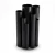 UPVC Pipes Nominal Pressure 12 Bar Outside Diameter 42.1 mm Thickness 2.2 mm Black - Image 1
