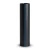 مواسير HDPE PE 80 ضغط 8 بار قطر خارجي 250 مم سمك 14.8 مم لون اسود | نيبروبلاست - Image 1
