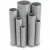 UPVC Pipes  Modern Technology Nominal Pressure 6/20  Outside Diameter 225 mm Thickness 6.6 mm Gray Colour